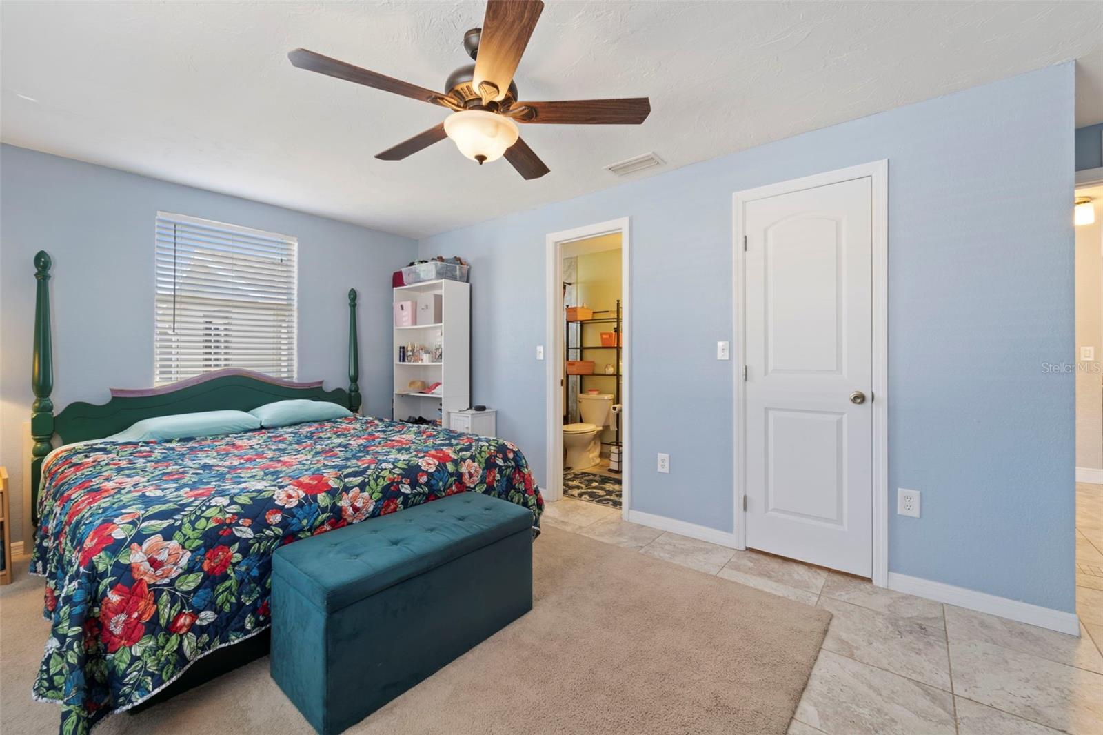 8753 SAINT REGIS LN