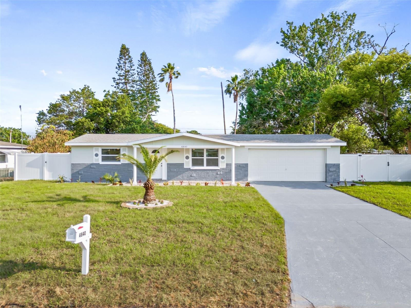 4840 BLOSSOM DR