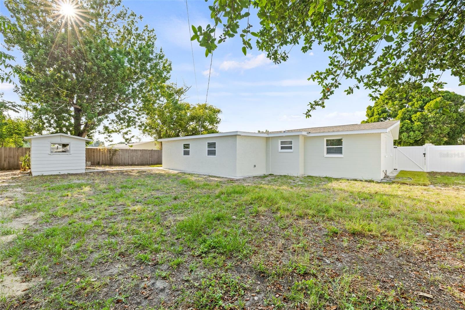 4840 BLOSSOM DR