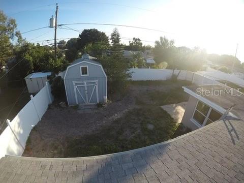 4916 SALEM DR