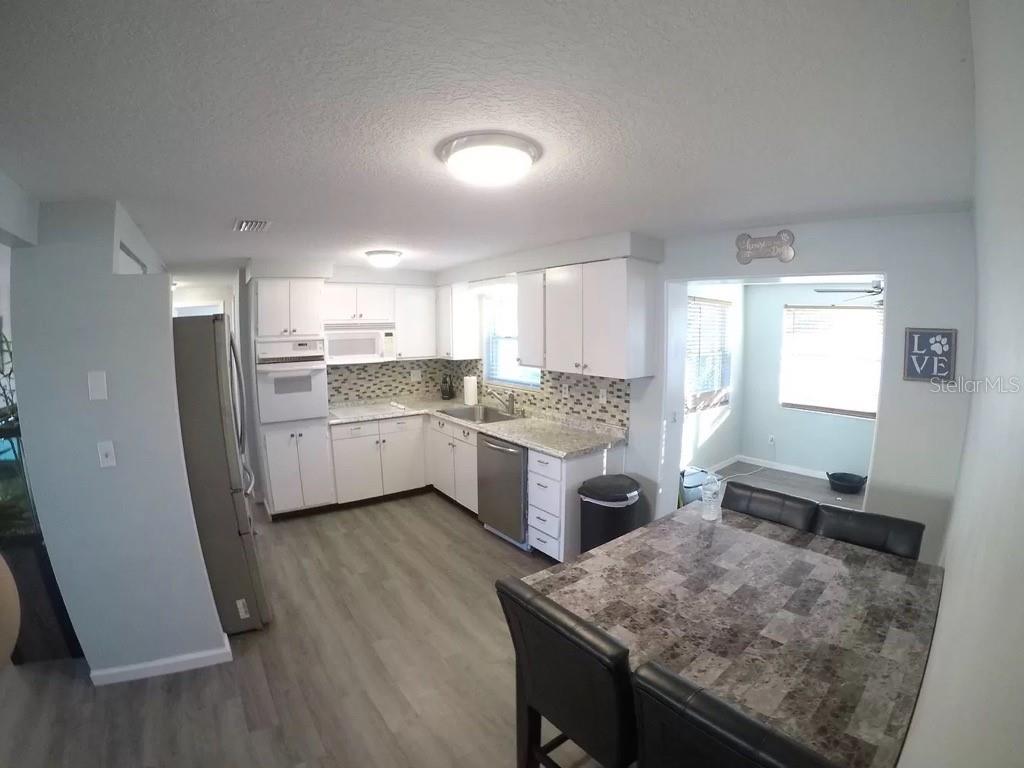 4916 SALEM DR