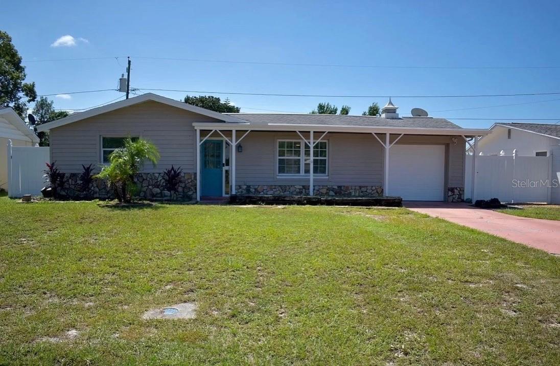 4916 SALEM DR