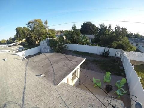 4916 SALEM DR