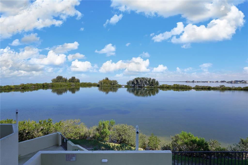5915 SEA RANCH DRIVE Unit: 207W