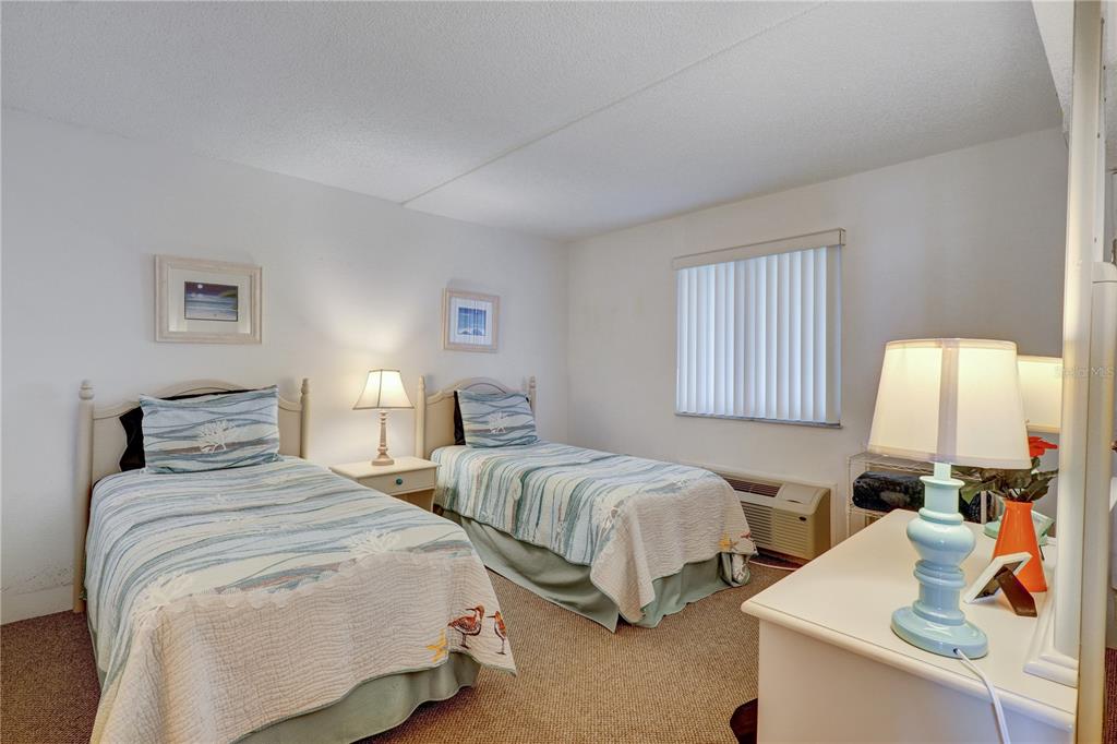 5915 SEA RANCH DRIVE Unit: 207W