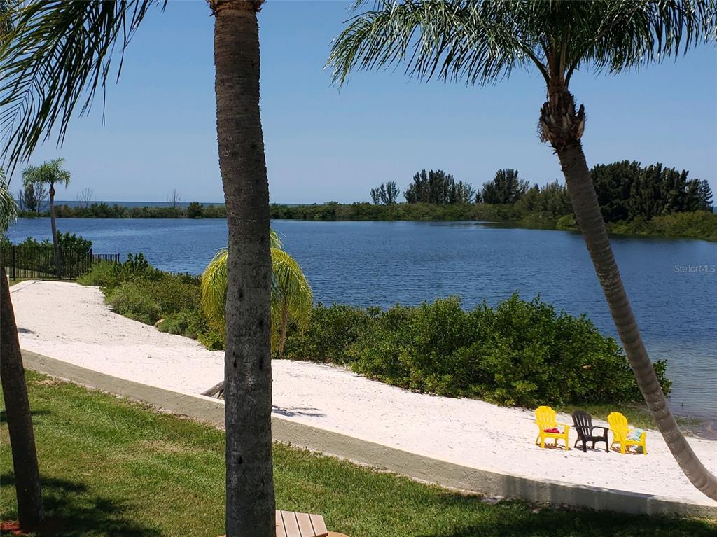 5915 SEA RANCH DRIVE Unit: 207W