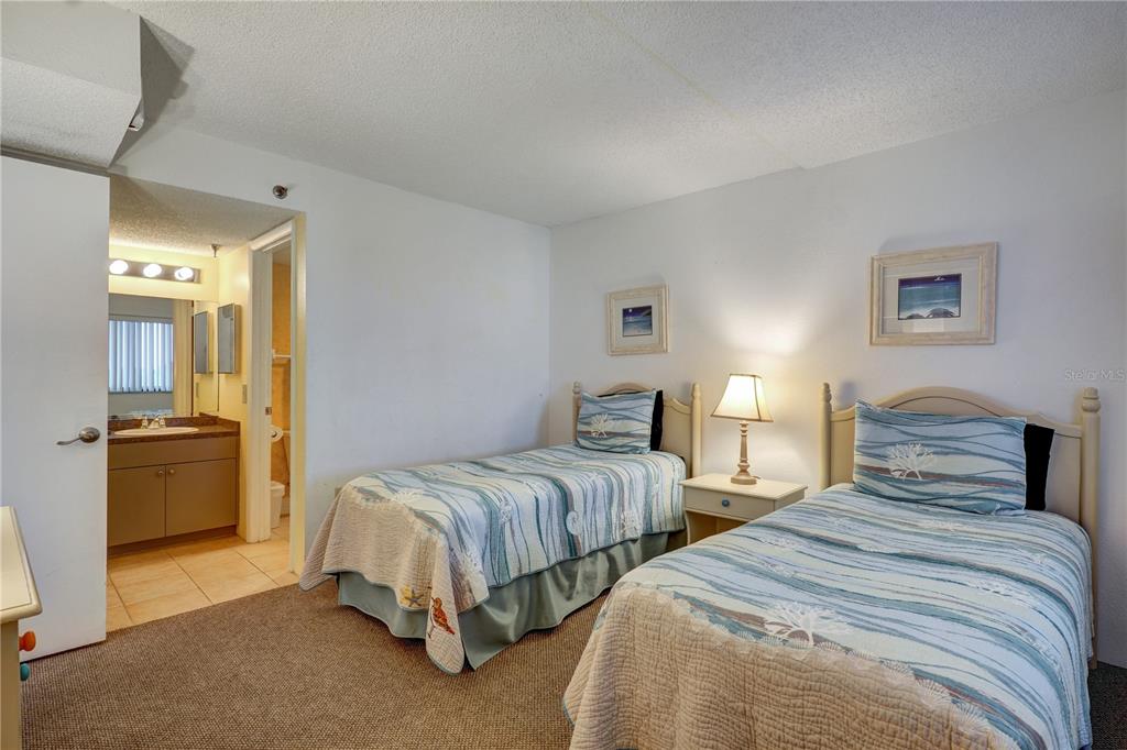 5915 SEA RANCH DRIVE Unit: 207W