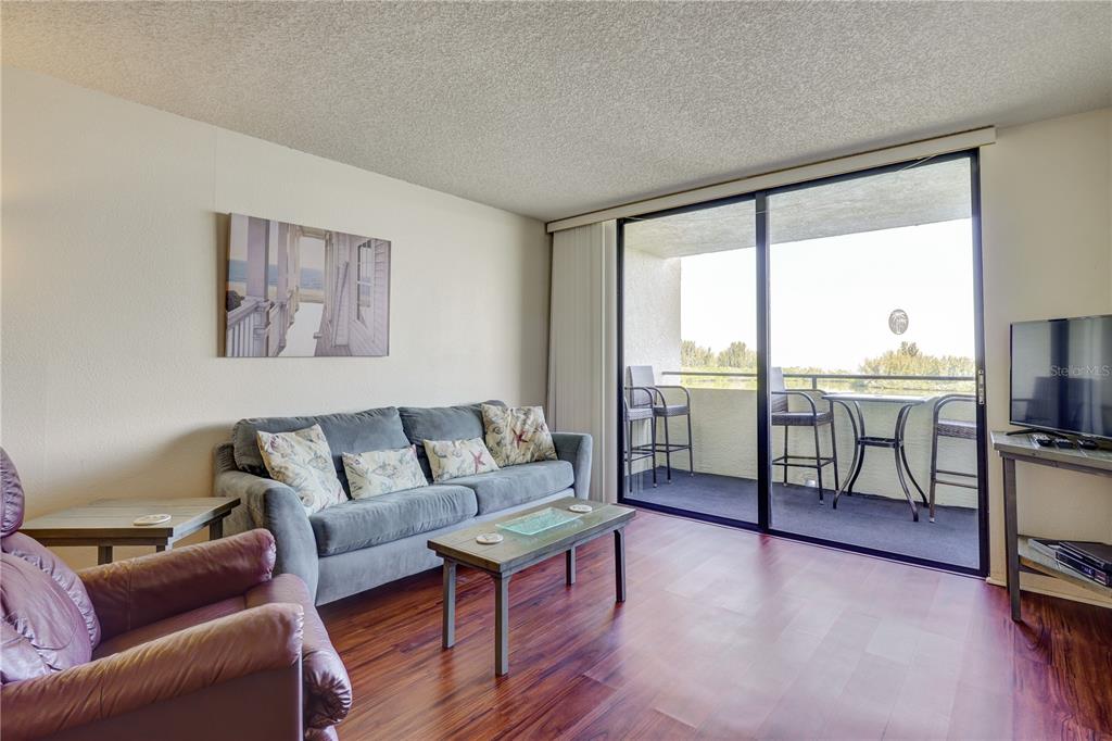 5915 SEA RANCH DRIVE Unit: 207W