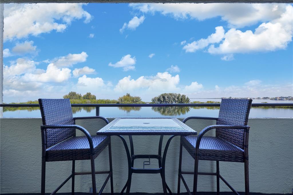 5915 SEA RANCH DRIVE Unit: 207W
