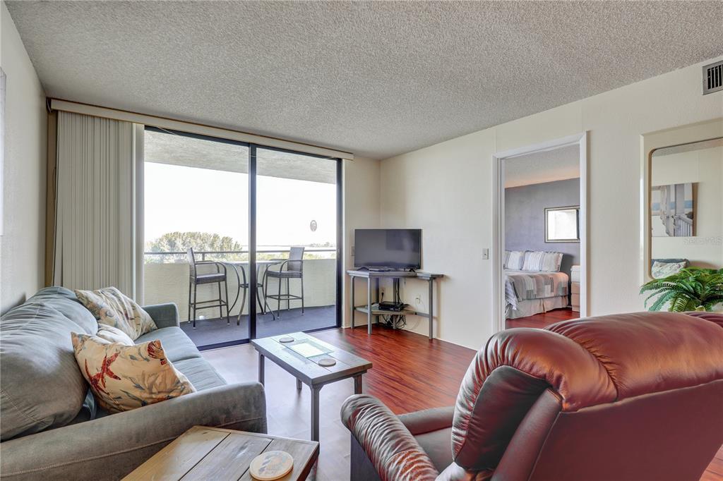 5915 SEA RANCH DRIVE Unit: 207W