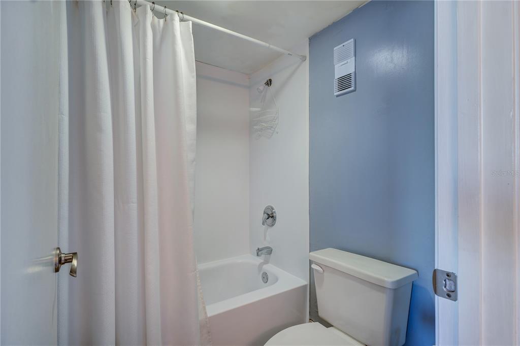 5915 SEA RANCH DRIVE Unit: 207W