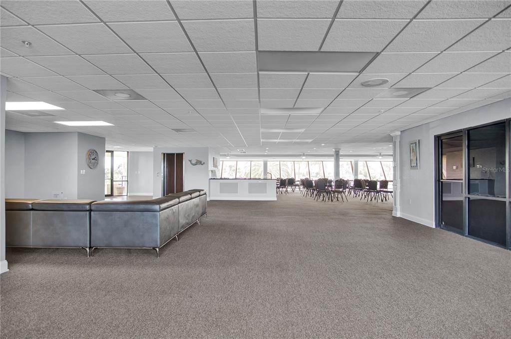 5915 SEA RANCH DRIVE Unit: 207W