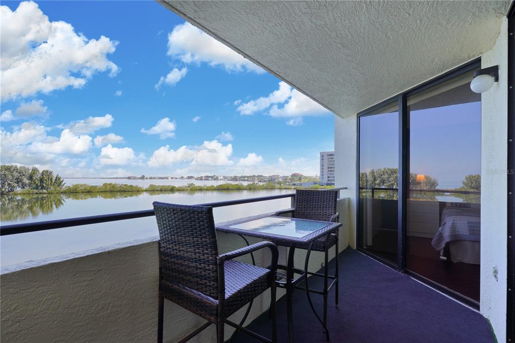 5915 SEA RANCH DRIVE Unit: 207W