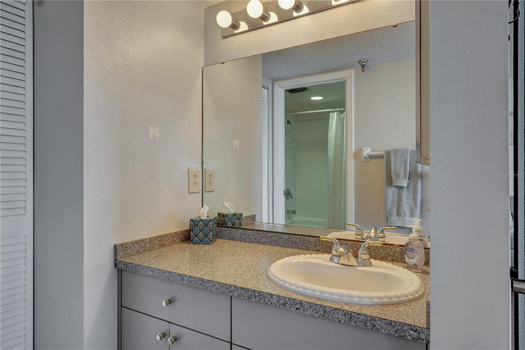 5915 SEA RANCH DRIVE Unit: 207W