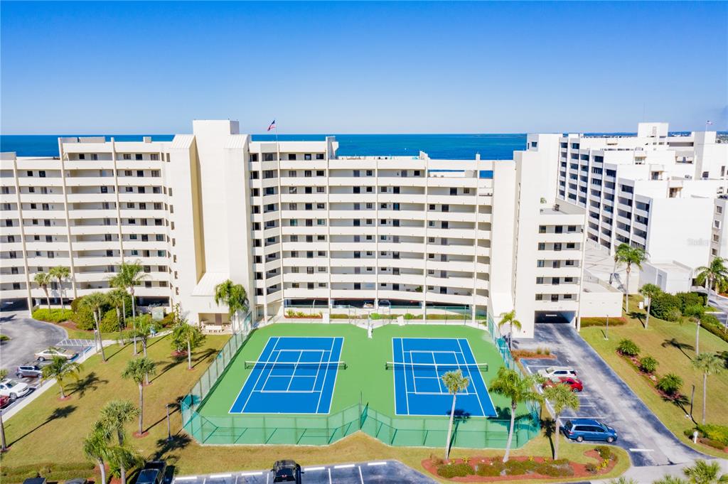 5915 SEA RANCH DRIVE Unit: 207W