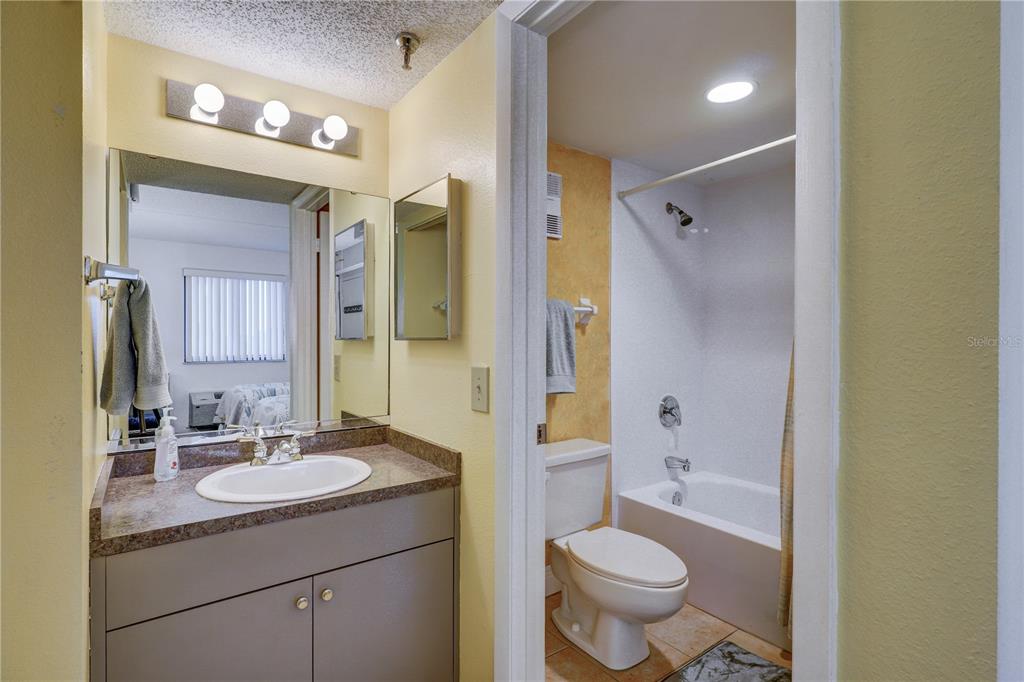 5915 SEA RANCH DRIVE Unit: 207W