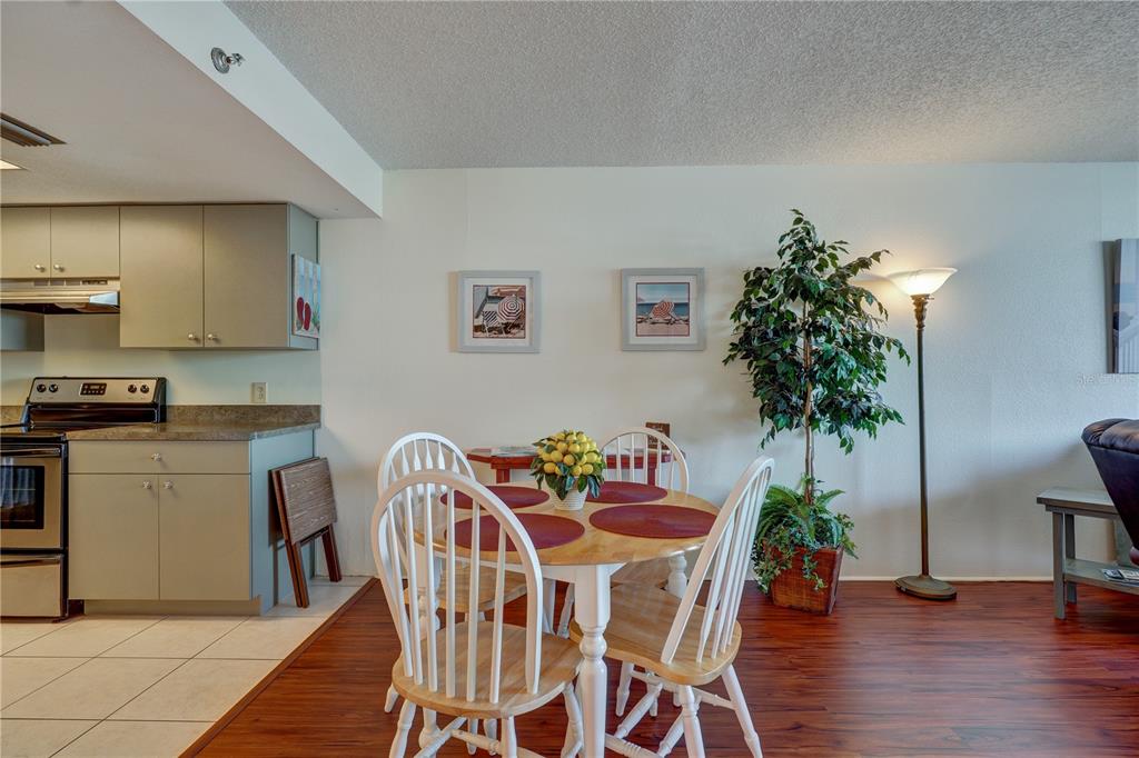 5915 SEA RANCH DRIVE Unit: 207W