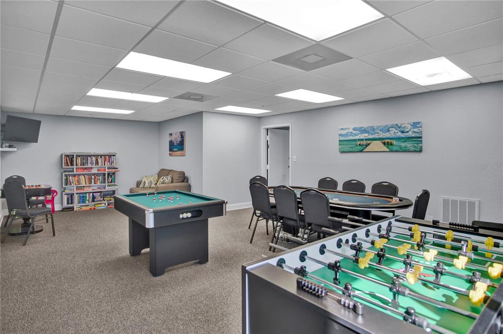 5915 SEA RANCH DRIVE Unit: 207W