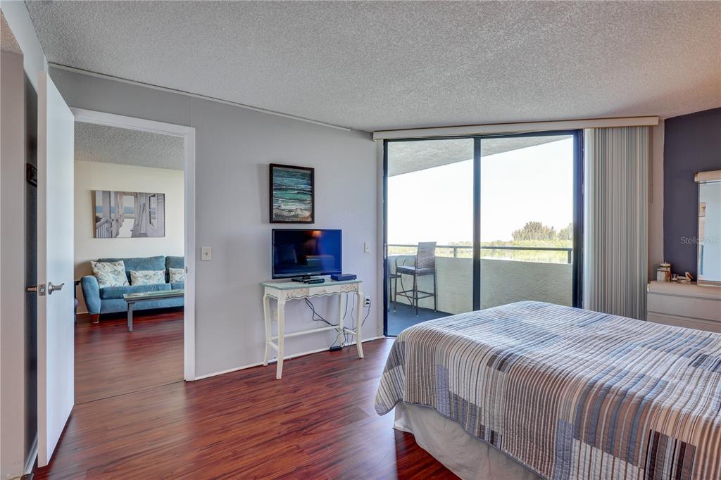 5915 SEA RANCH DRIVE Unit: 207W