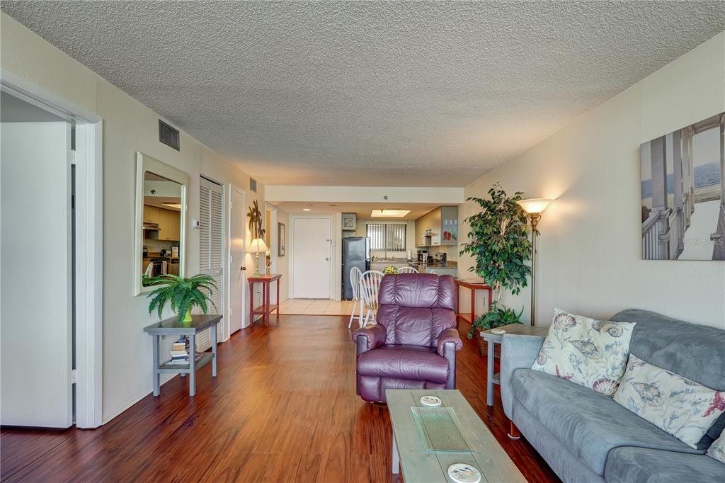 5915 SEA RANCH DRIVE Unit: 207W