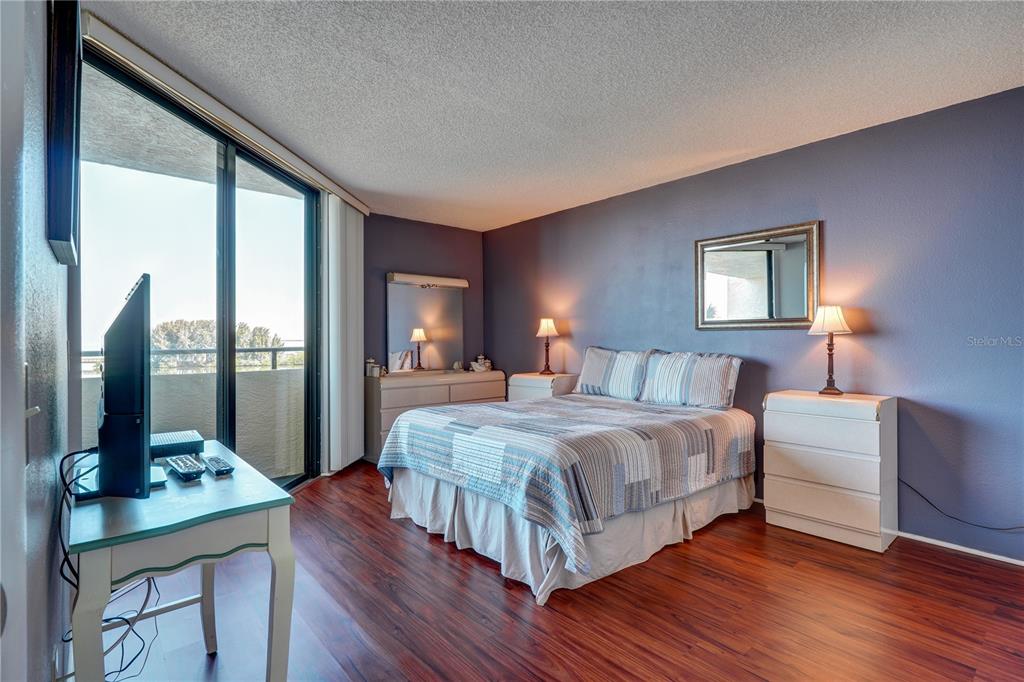 5915 SEA RANCH DRIVE Unit: 207W