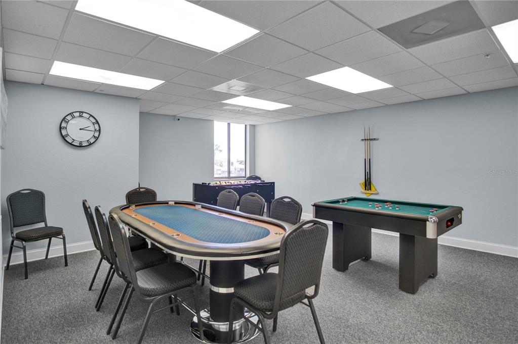 5915 SEA RANCH DRIVE Unit: 207W
