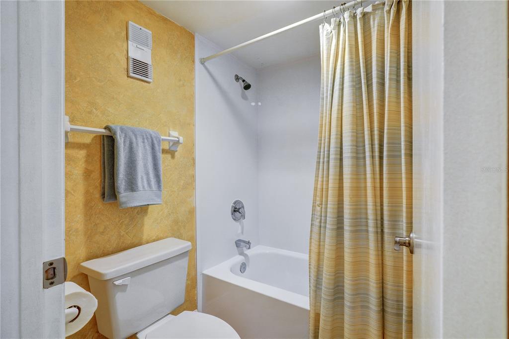 5915 SEA RANCH DRIVE Unit: 207W