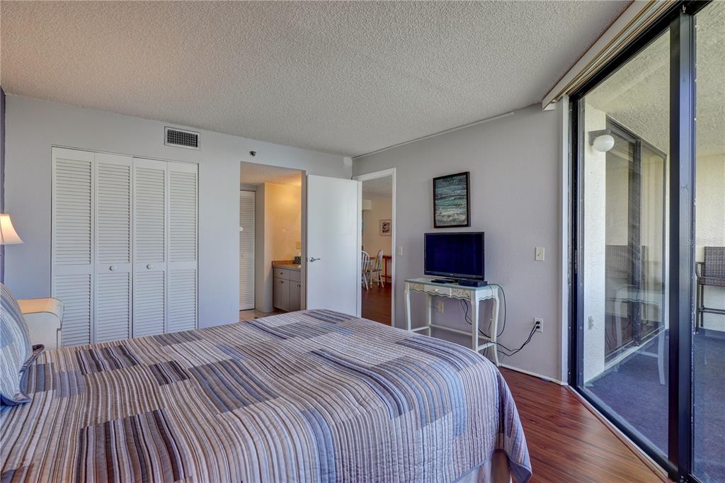 5915 SEA RANCH DRIVE Unit: 207W