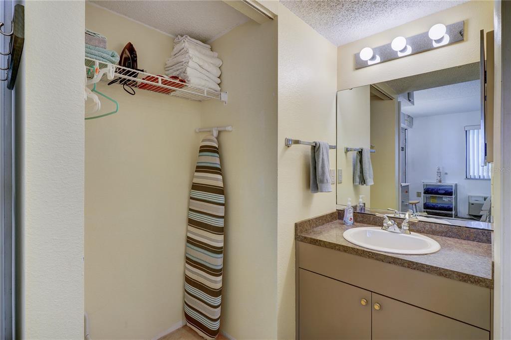 5915 SEA RANCH DRIVE Unit: 207W