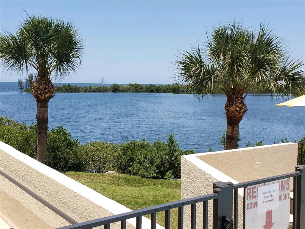 5915 SEA RANCH DRIVE Unit: 207W