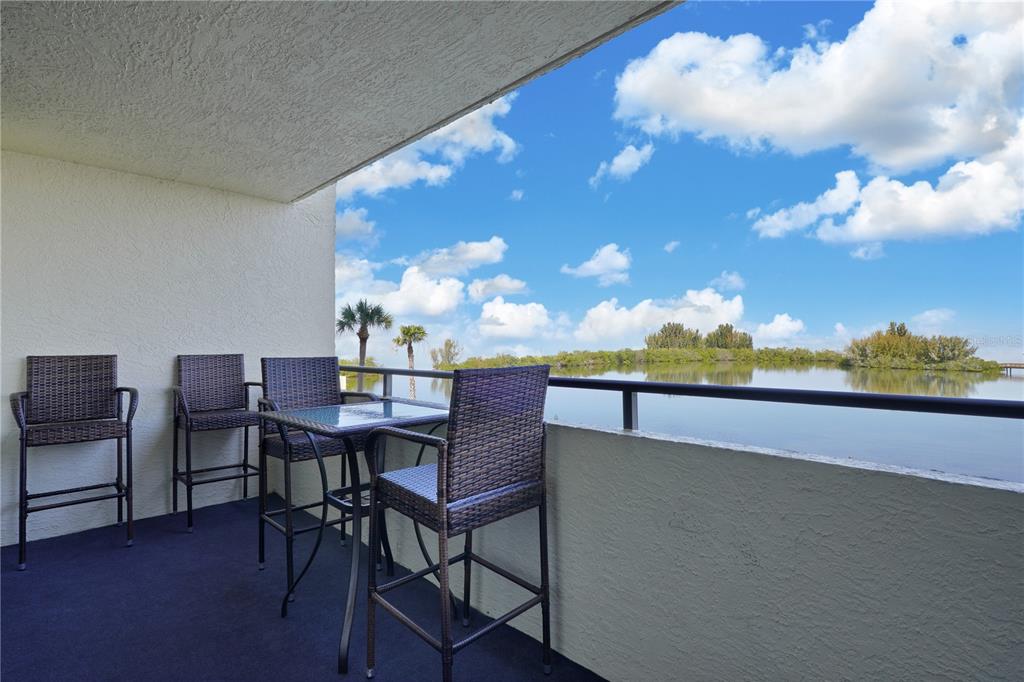 5915 SEA RANCH DRIVE Unit: 207W