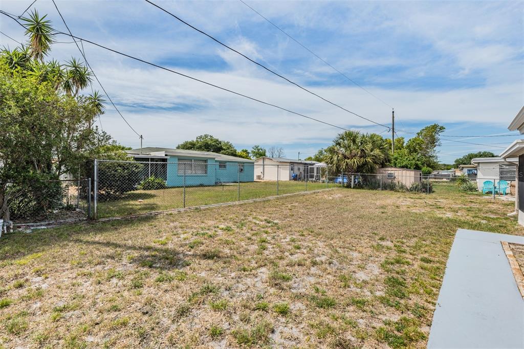 3623 SHERYL HILL DRIVE