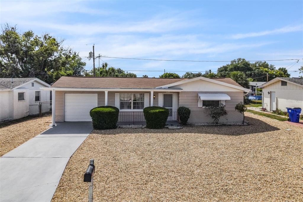 3623 SHERYL HILL DRIVE