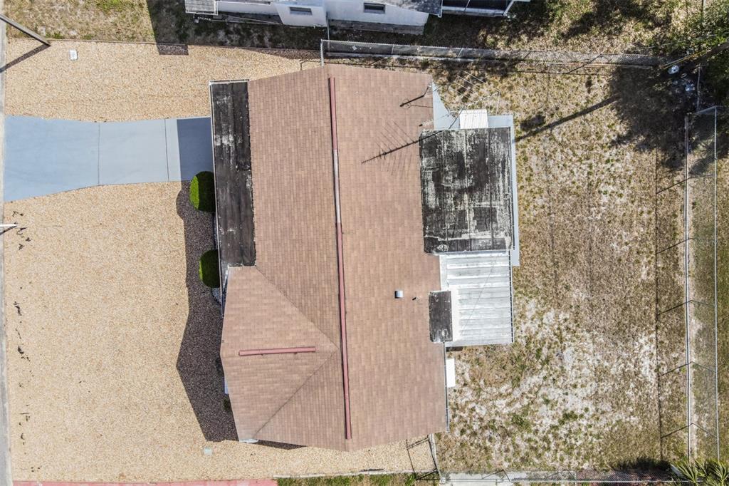 3623 SHERYL HILL DRIVE