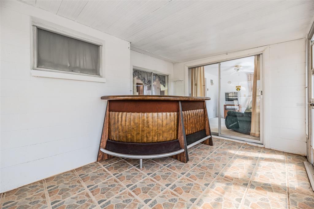 3623 SHERYL HILL DRIVE