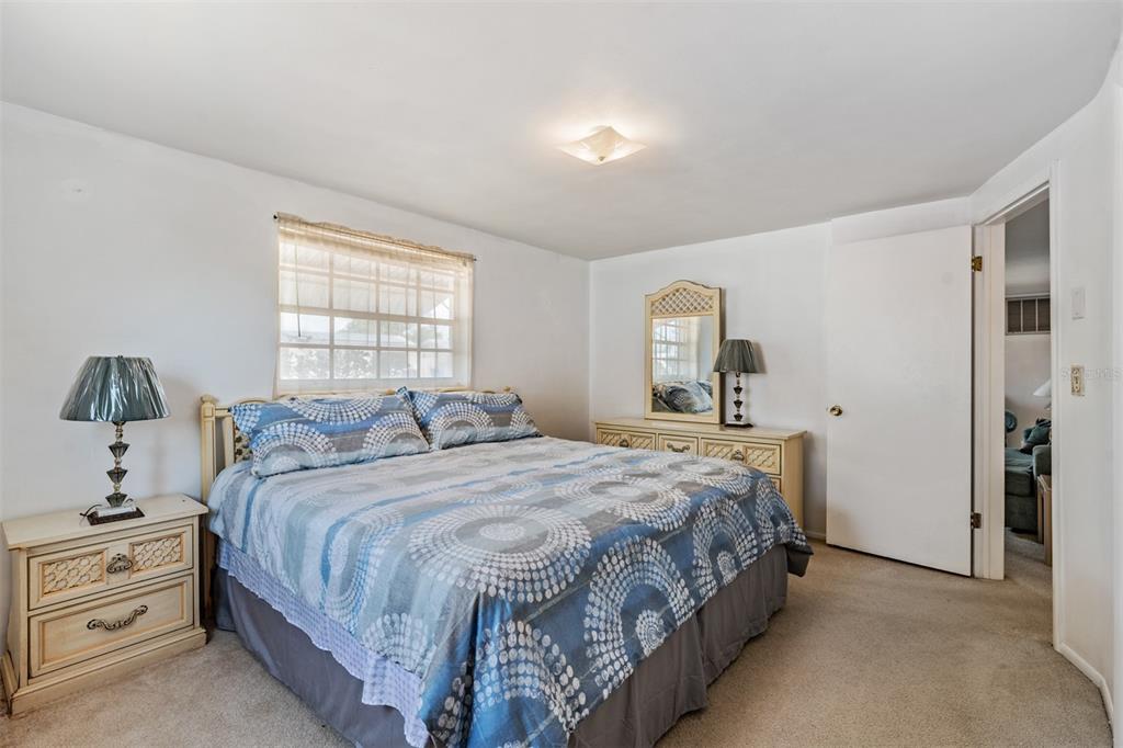 3623 SHERYL HILL DRIVE
