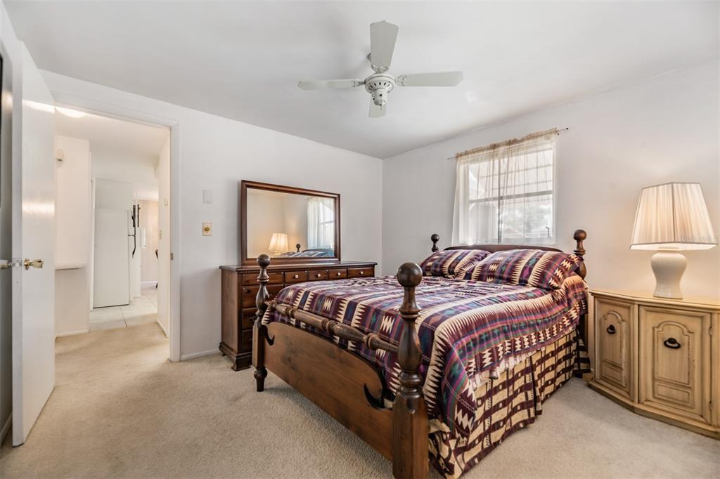 3623 SHERYL HILL DRIVE