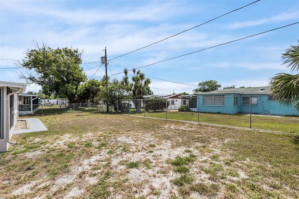 3623 SHERYL HILL DRIVE