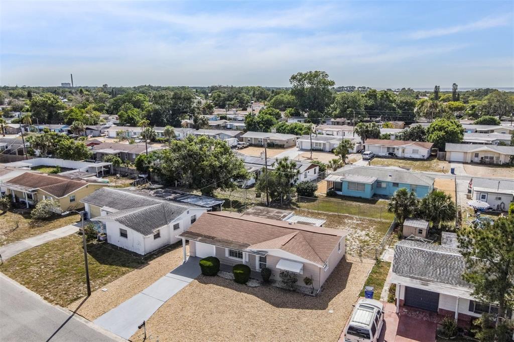 3623 SHERYL HILL DRIVE