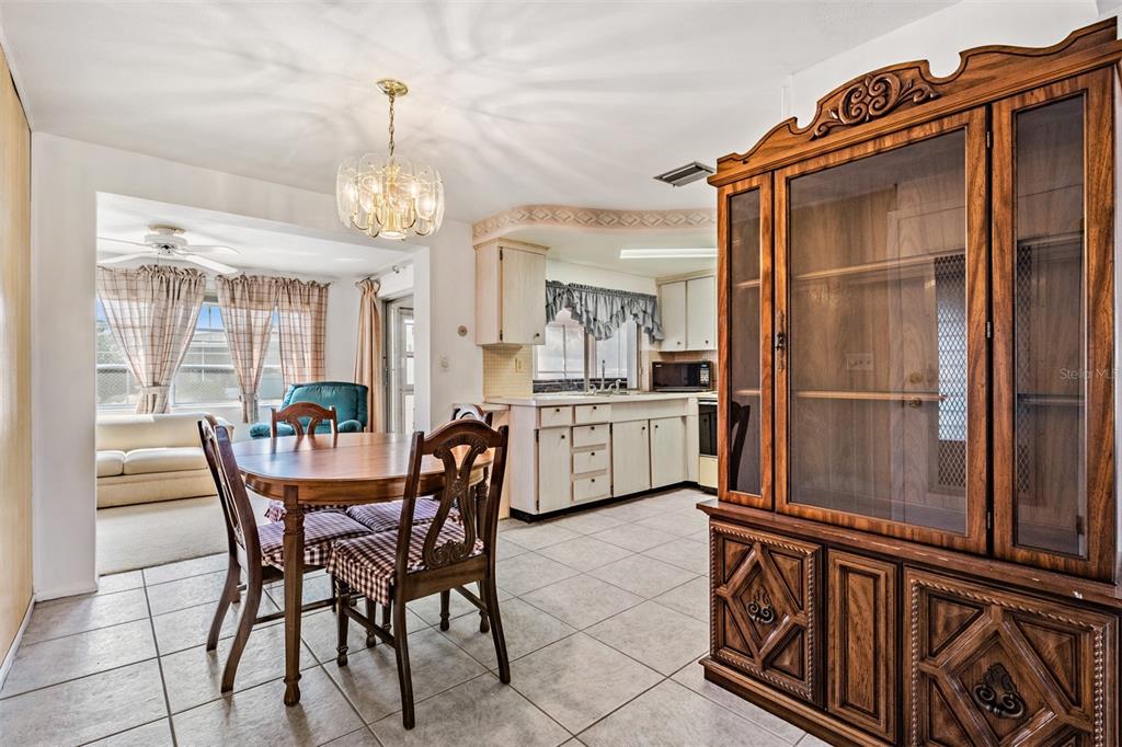 3623 SHERYL HILL DRIVE
