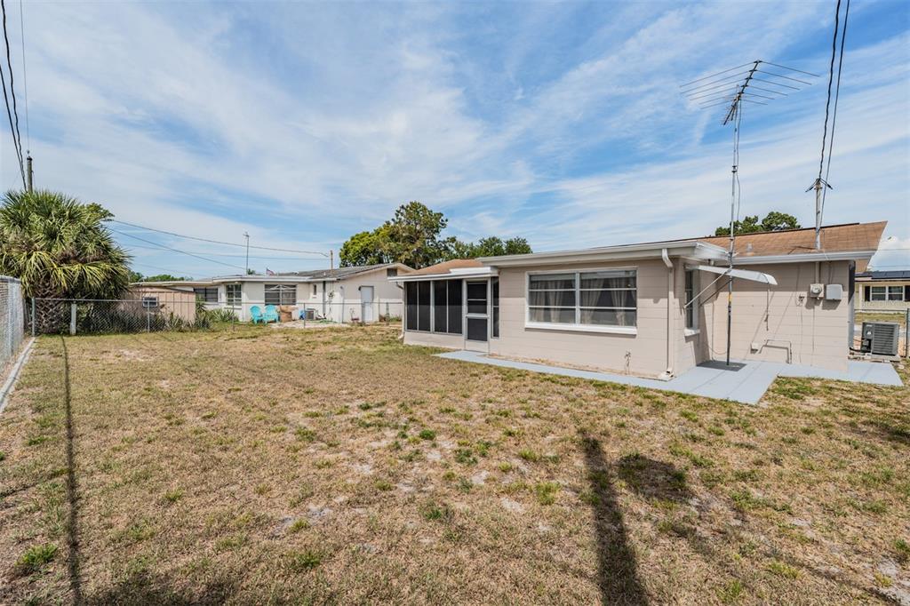 3623 SHERYL HILL DRIVE