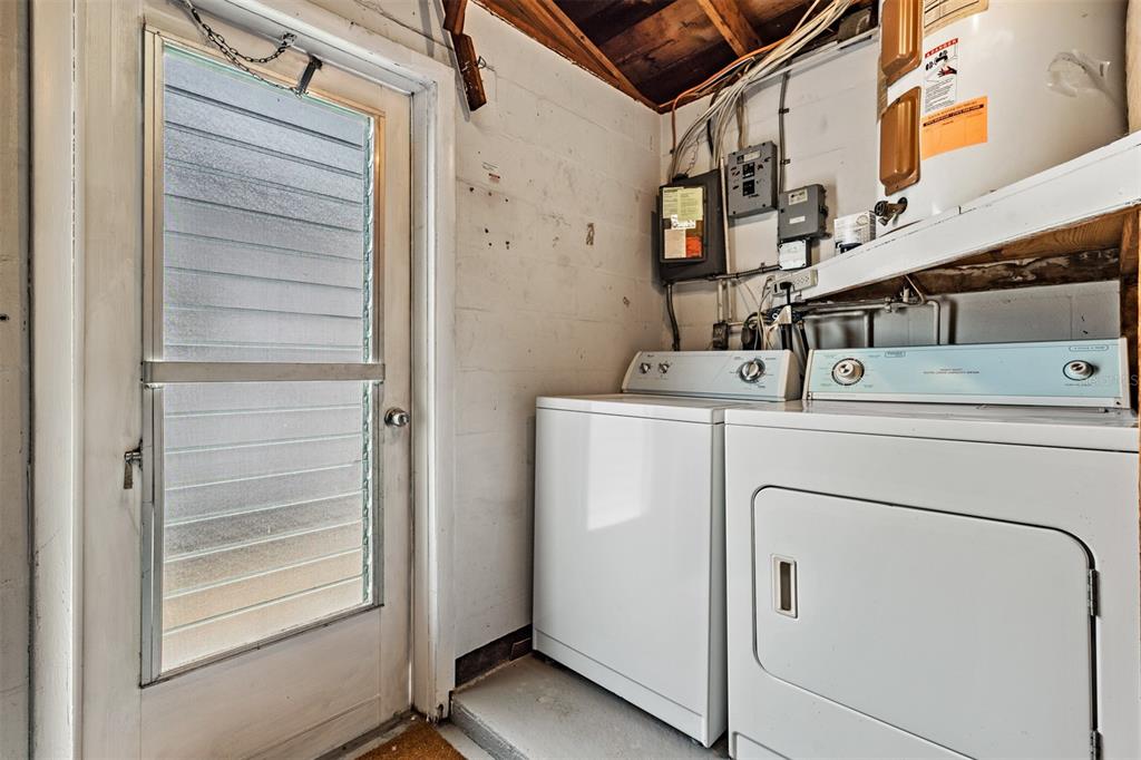 3623 SHERYL HILL DRIVE