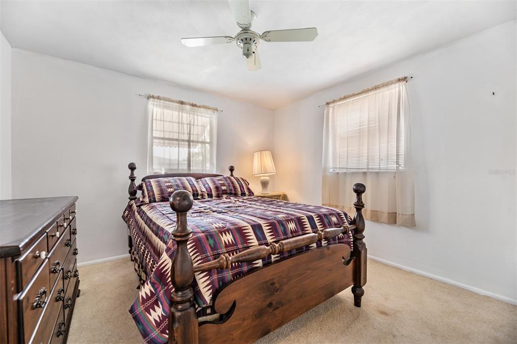 3623 SHERYL HILL DRIVE
