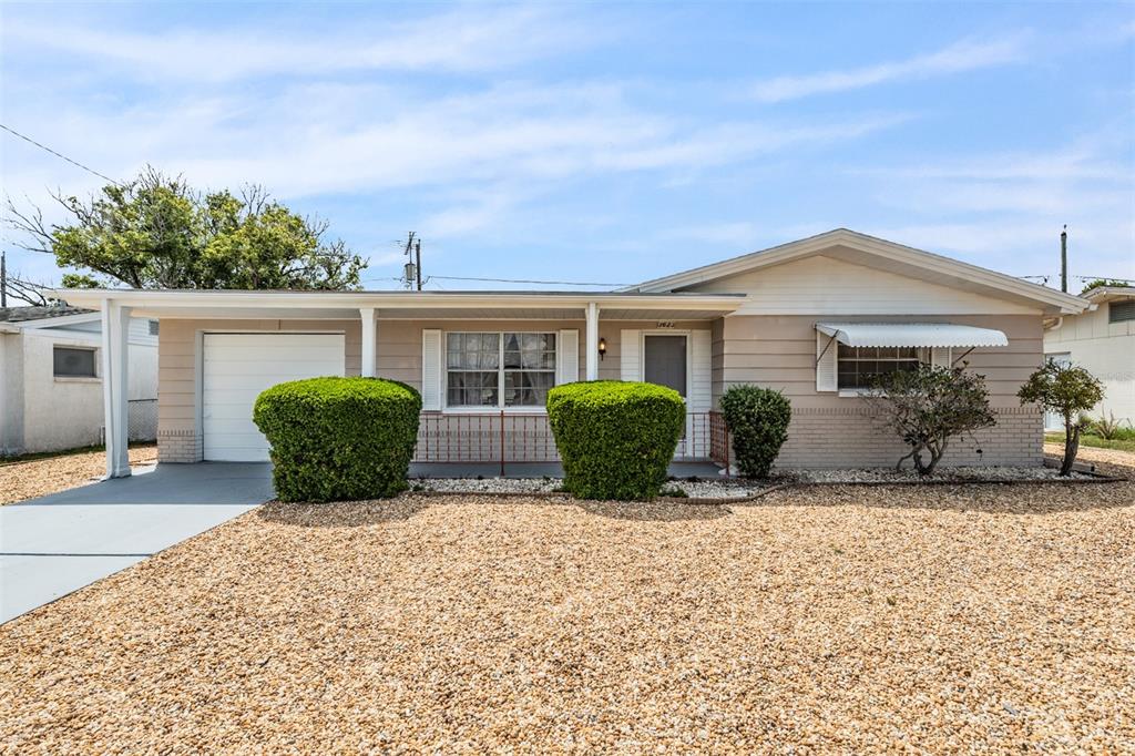 3623 SHERYL HILL DRIVE
