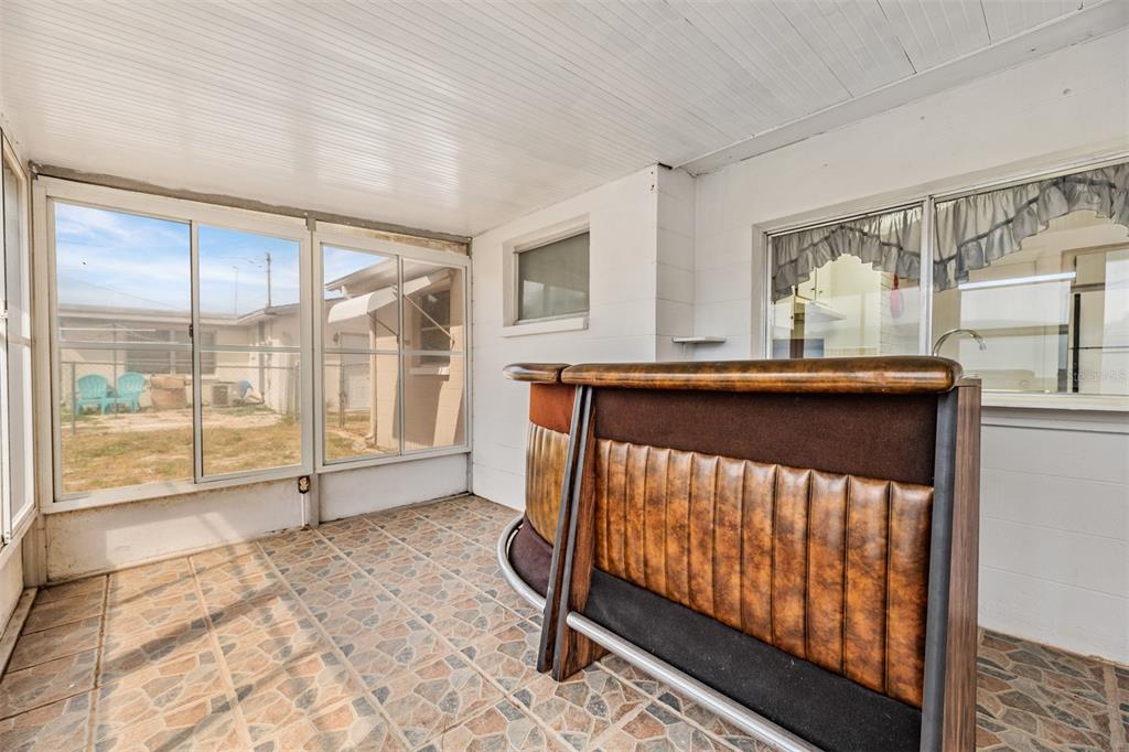 3623 SHERYL HILL DRIVE