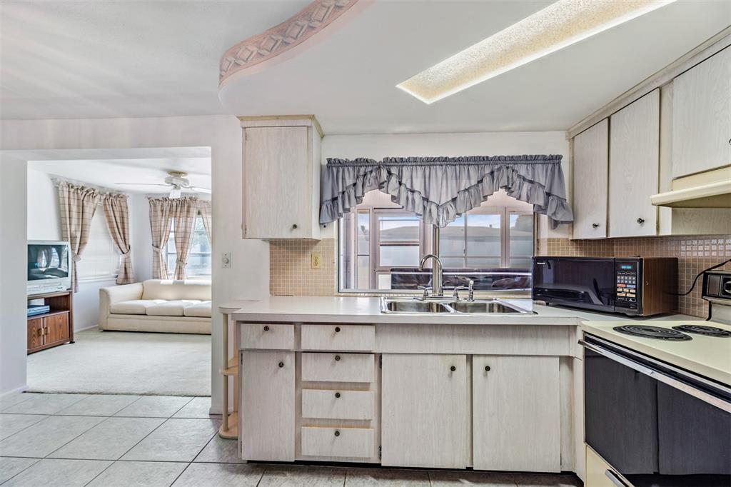3623 SHERYL HILL DRIVE