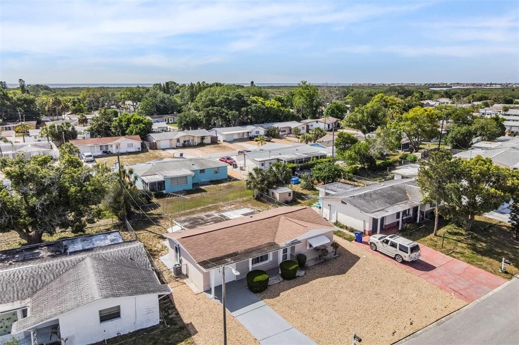 3623 SHERYL HILL DRIVE