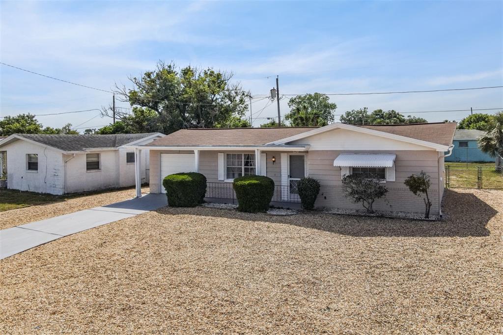 3623 SHERYL HILL DRIVE