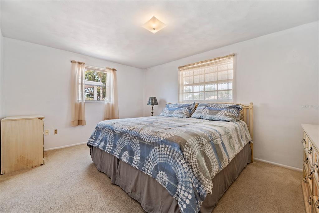 3623 SHERYL HILL DRIVE