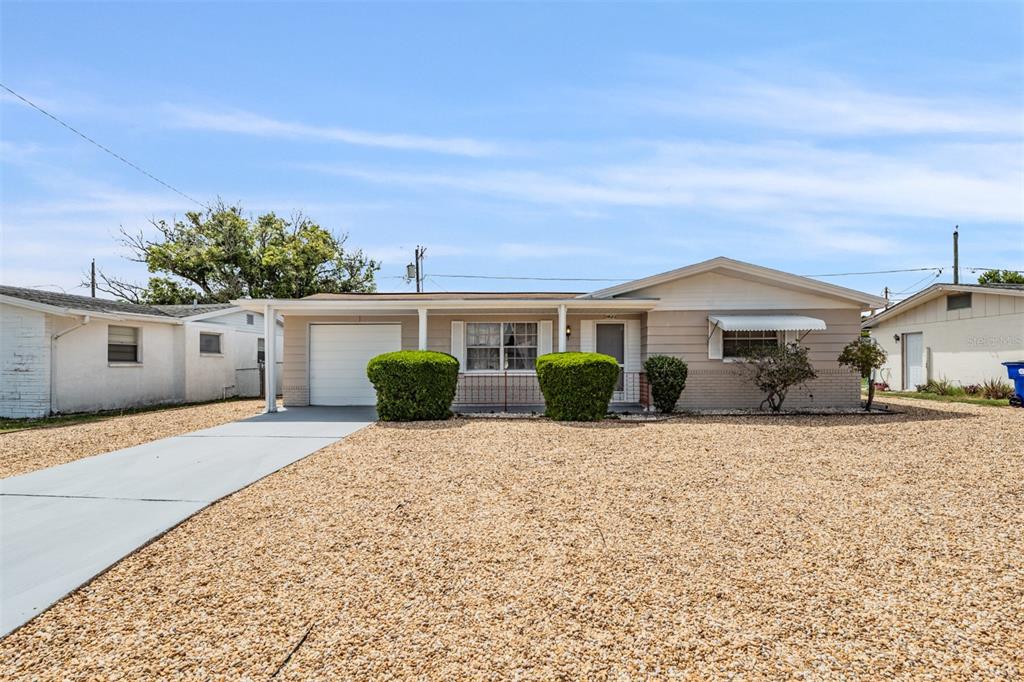 3623 SHERYL HILL DRIVE